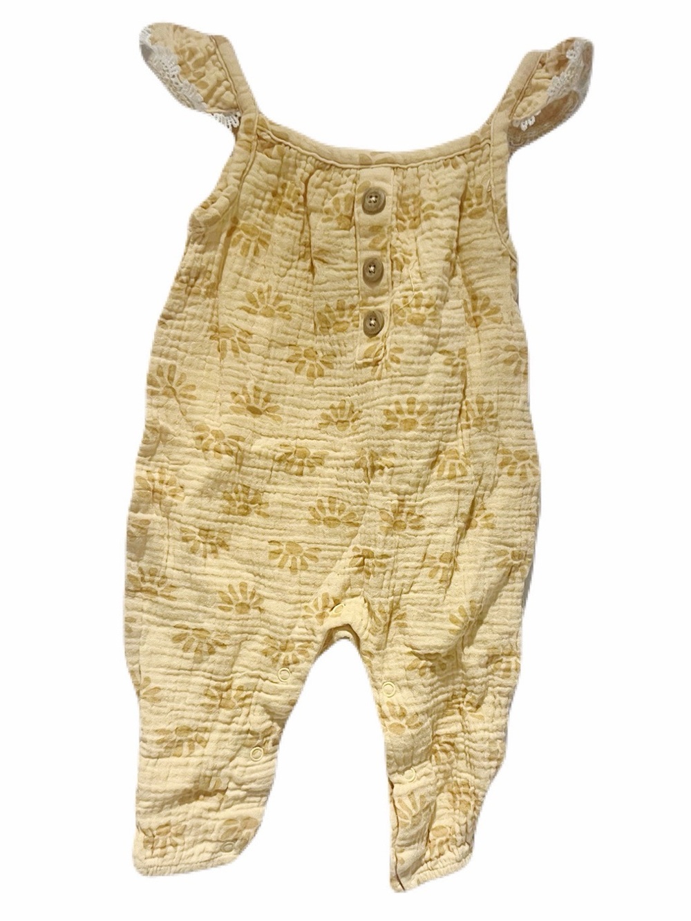 Emily and Oliver jumper